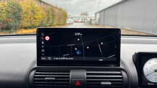 Hyundai INSTER 85kW 02 49kWh 5dr Auto Electric Hatchback